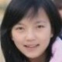 Sha Zhu