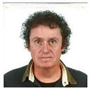 Martin Schaler