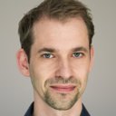 Philipp-Immanuel Schneider