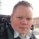 P. Olof Olsson