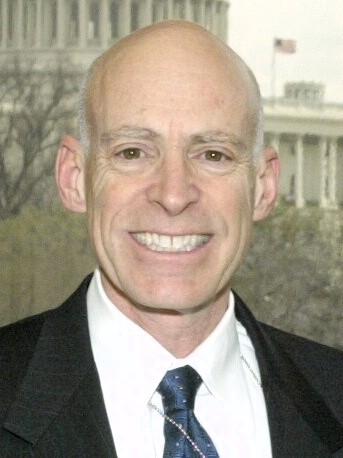 Edward Lazear