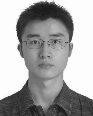 Xuanxing Xiong