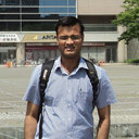 Kishor Dhake