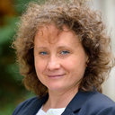 Agnieszka Pladzyk