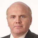 Yaroslav Tsytsiura