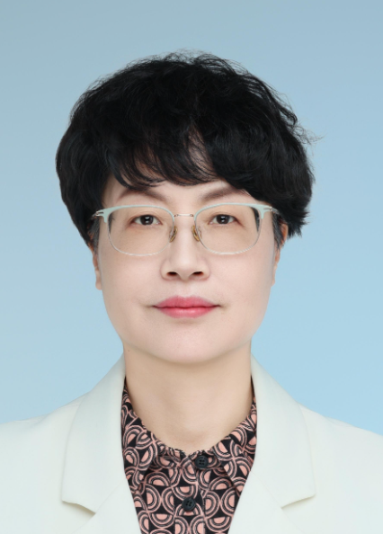 Junxia Zhang