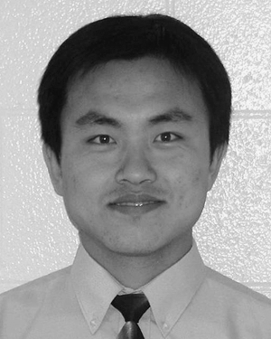 Zhiqiao Wu