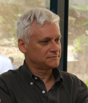 Alessandro Bagno