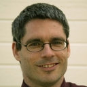 Sebastian Stichel