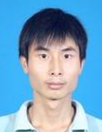 Shaoguang Xu