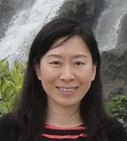Zhiling Guo
