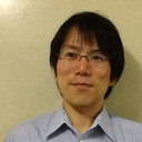 Norio Kitagawa