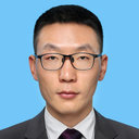 Yongliang Zhao