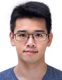 Ming Liu
