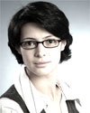 Romy Elze