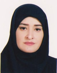 Roghaye Paydar