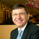 William J Ivoska