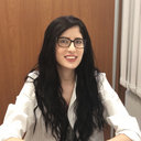 Elena Thomaidou
