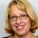 Katja Aschenbrenner