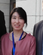 Guimei Xing