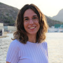 Sara Balbuena Pecino