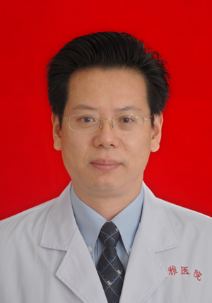 Lin Qi