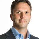 Torsten Schmid