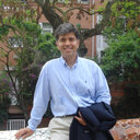Ioannis D Laoutaris