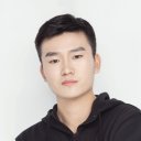 Zhiyang (Frank) Dou