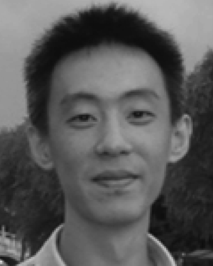 Cong Yin