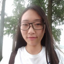 Shijuan Han