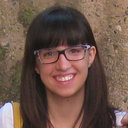 Sandra Guiral