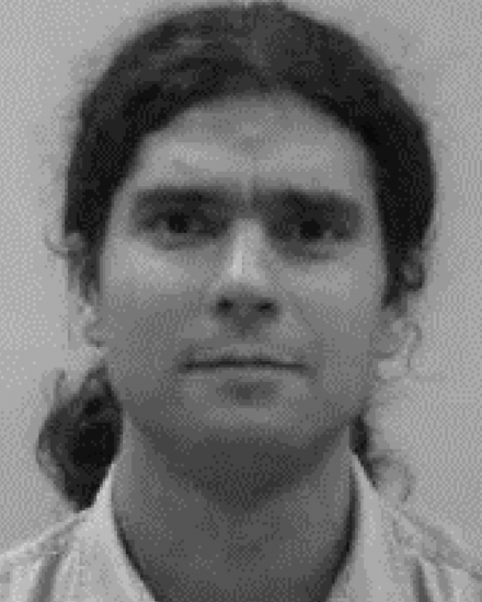 Jakub Holovsky