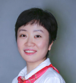 Bin Zhao