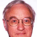 Anthony J Hedley