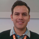 Oscar Castanon