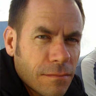 Michael Strevens