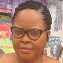 Oluwatoyin REBECCA Afolabi
