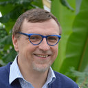 P.J.A. Kessler