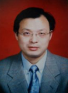 Huimin Yu