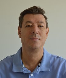Viktor Stefov