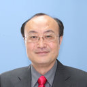 Yuan Lu
