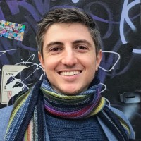 Ilan Price