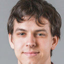 Dusan Kral