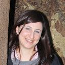 Mariangela Guidarelli