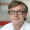 Michael Hofbeck