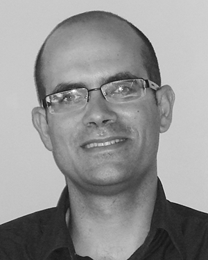 Emanuele Habib