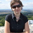 Kamila Burdova