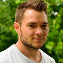 Mikkel Jacobi Thomsen