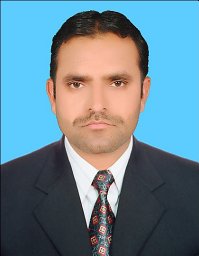 Rahim Ullah